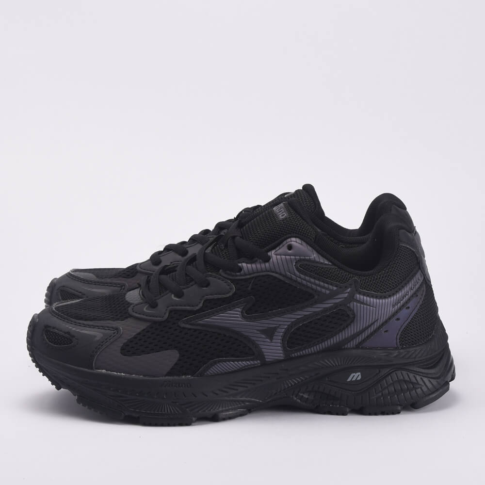 MIZUNO SPEED 2K - Image 2